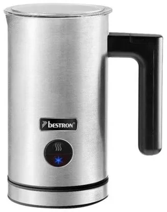 Bestron Steel Edition